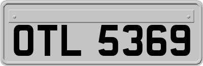 OTL5369