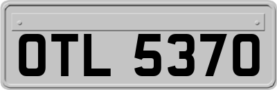 OTL5370
