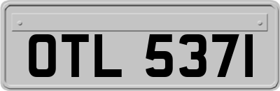 OTL5371