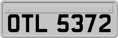 OTL5372