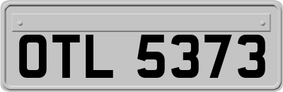 OTL5373