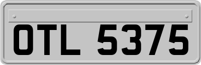 OTL5375