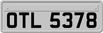 OTL5378