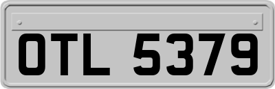 OTL5379