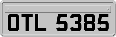 OTL5385