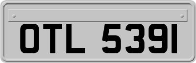 OTL5391