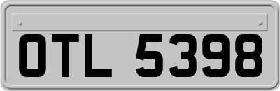 OTL5398