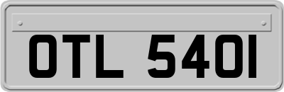 OTL5401