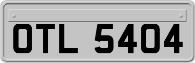 OTL5404