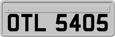 OTL5405