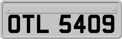 OTL5409