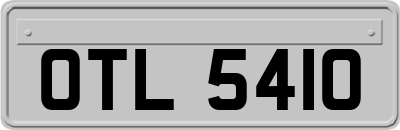 OTL5410