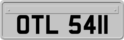 OTL5411