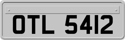 OTL5412