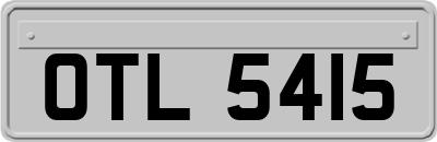OTL5415