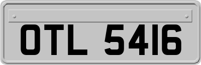 OTL5416