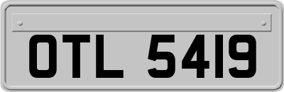 OTL5419