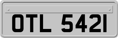 OTL5421