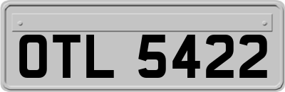 OTL5422