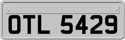 OTL5429