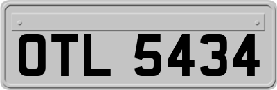 OTL5434