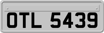 OTL5439