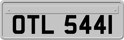 OTL5441