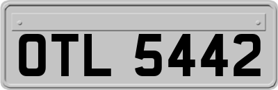 OTL5442