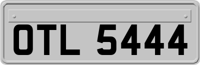 OTL5444