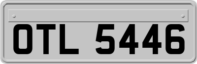 OTL5446