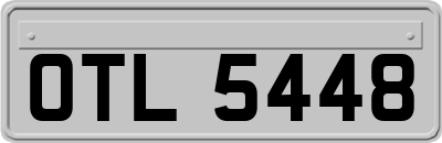 OTL5448