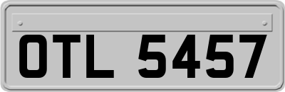 OTL5457