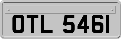 OTL5461