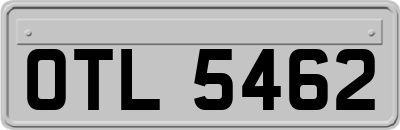 OTL5462