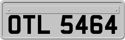 OTL5464