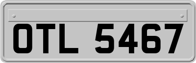 OTL5467
