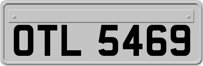 OTL5469