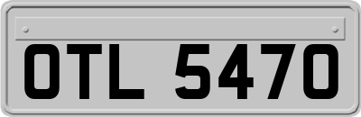 OTL5470