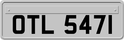OTL5471