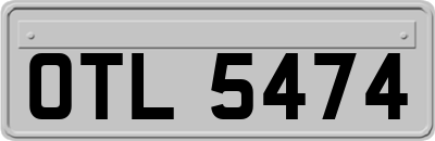 OTL5474