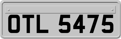 OTL5475