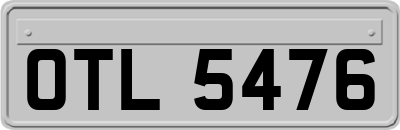 OTL5476