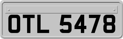OTL5478