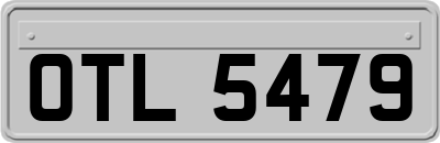 OTL5479