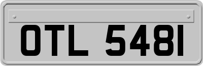 OTL5481