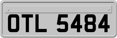 OTL5484