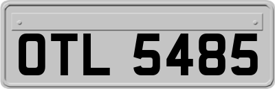 OTL5485