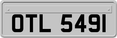 OTL5491