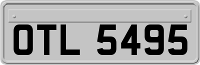 OTL5495