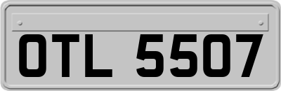OTL5507
